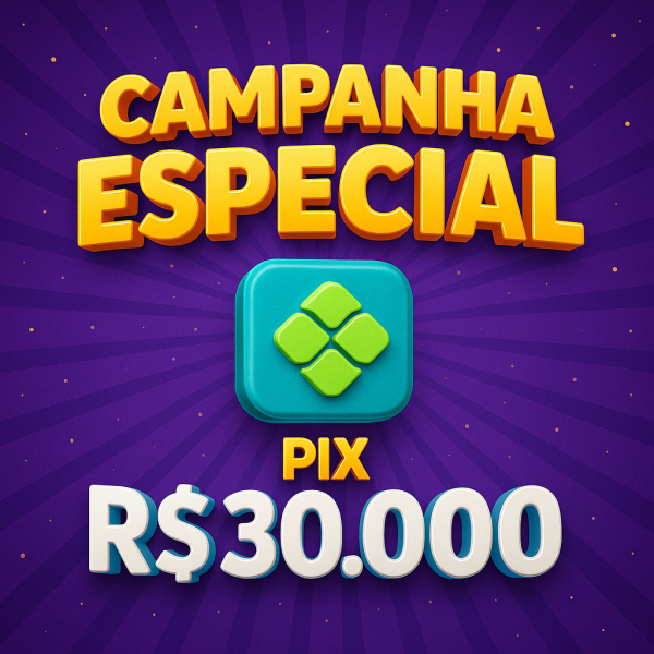 1.500,00 com apenas 0,03 centavos